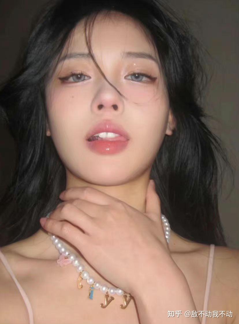 国产精品永久无码AV毛片18禁 精品禁就能找到一堆链接